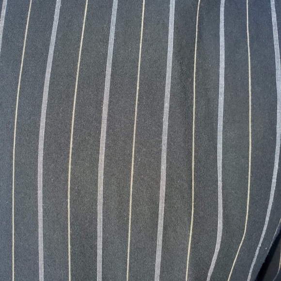 Calvin Klein Long Sleeve Shirt - Picture 4 of 9